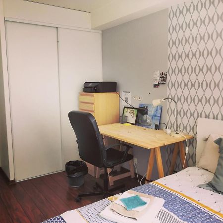 Chambre Individuelle Chez L'Habitant Noyal-Chatillon-sur-Seich Εξωτερικό φωτογραφία